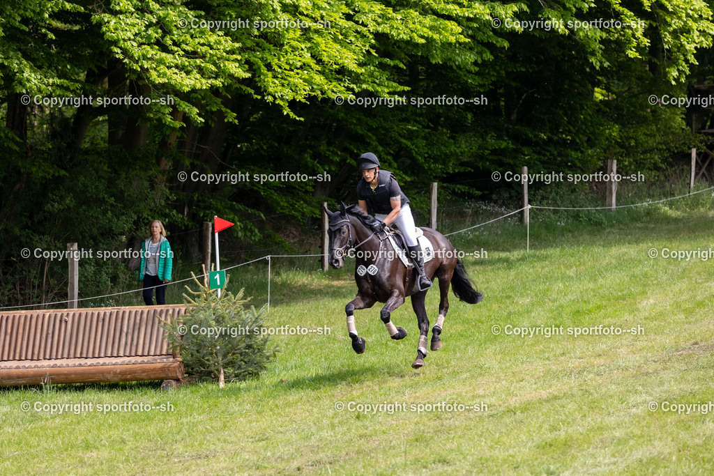 20250502-25VW5374 | Sportfoto SH - Realisiert mit Pictrs.com