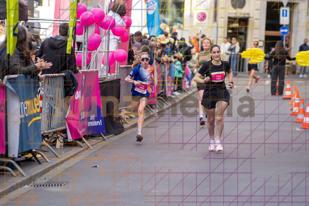 058_Basler_Frauenlauf_2026_p1__Kunzmedia.ch_ | OnlineShop für Bilder kunzmedia.ch