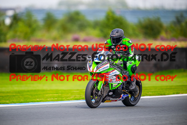 MaZZes_Fotomatrix_20230818_6021986_1587 | SSP600