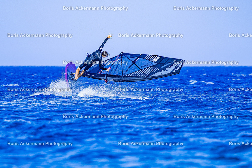 148A6041 | FineArtPrint, Hahnemühle, FeeGalerie, Fee Galerie, Fotokunst, Fotografie, Canonphotography, Bergfoto, Matterhorn, Rimpfischhorn, Allalinhorn, Saas-Fee, Wallis, Valais, Switzerland, Bergfotografie