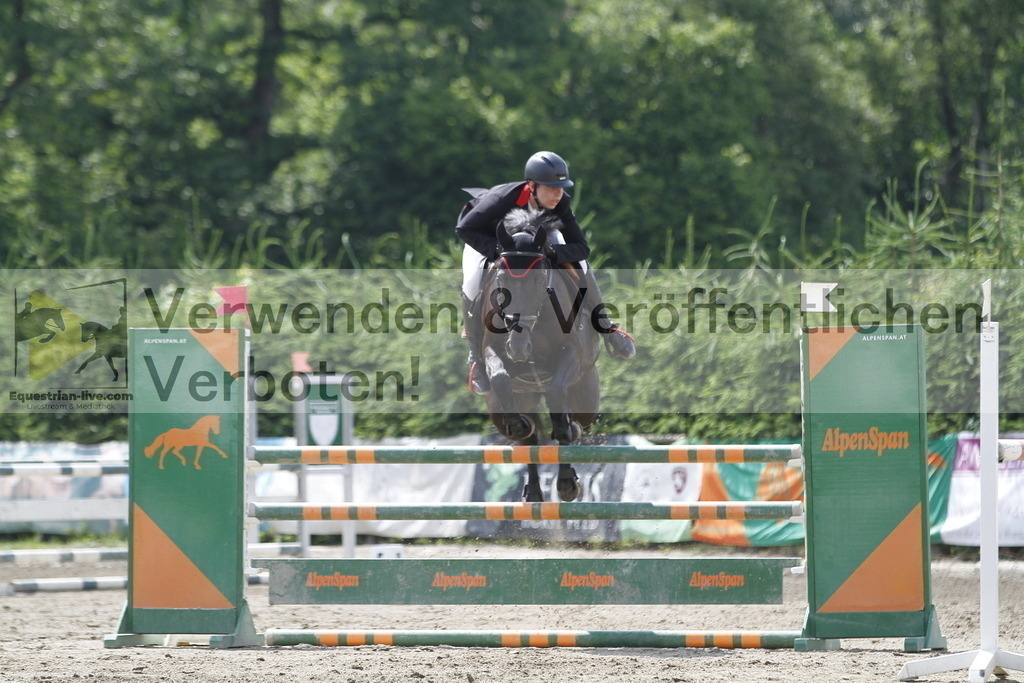 _MG_9542 | equestrian-live-com