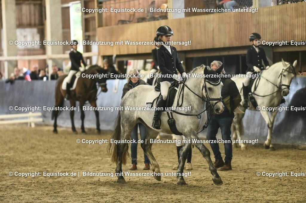 20231029_02_Reiter-WB_Schritt-Trab-Galopp_Abteilung-02_0055 | Foto: Thomas Hartig