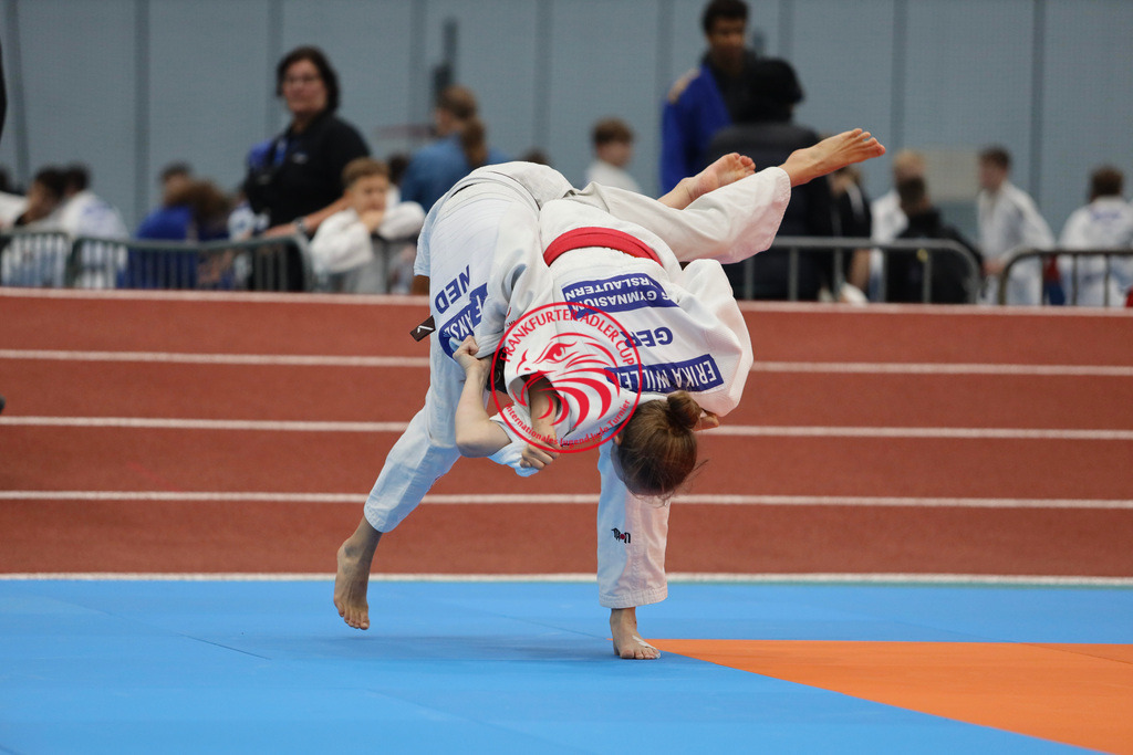 16-IMG_8510 | Fotos vom Adler Cup - Pictures from Adler Cup

Hier findet Ihr alle Eindrücke und großen Momente der Adler Cup Wochenenden. Here you will find all impressions and great moments of the Adler Cup weekends. - Realisiert mit Pictrs.com