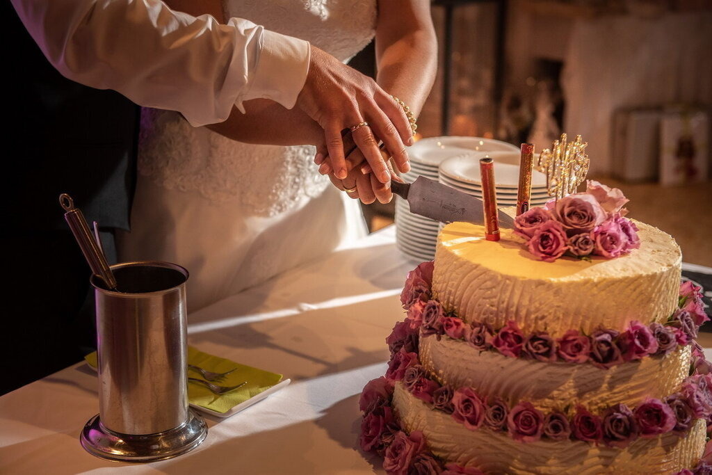Hochzeit_Location_068 | Mein Name ist Arkadius. Ich fotografiere Ihre Hochzeit in Frankfurt und im Umkreis von 200 km. Als Fotograf bin ich noch bekannt im Bereich Business- und Modefotografie.