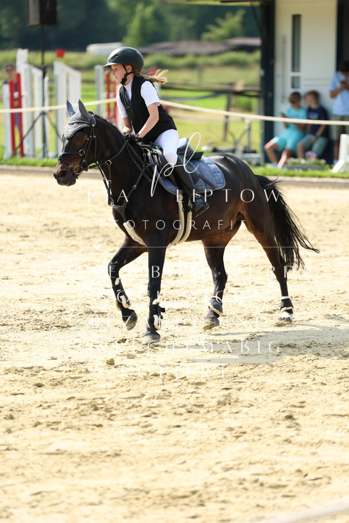 IMGM6851 | pl-fotografie