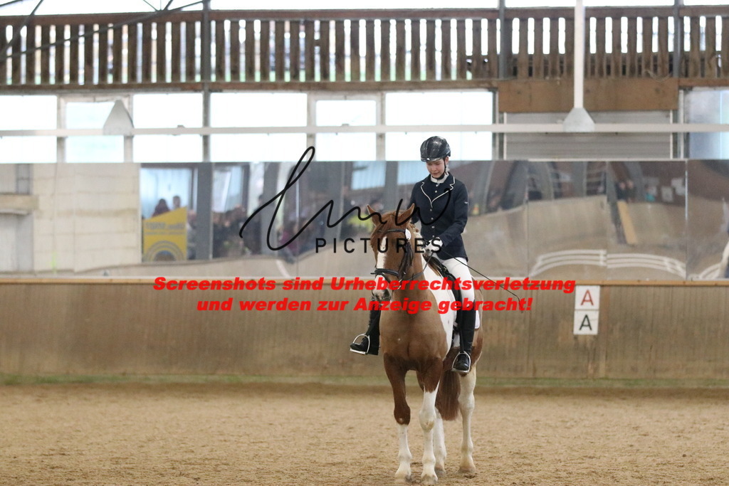 IMG_4158 | lmwpictures - Realisiert mit Pictrs.com