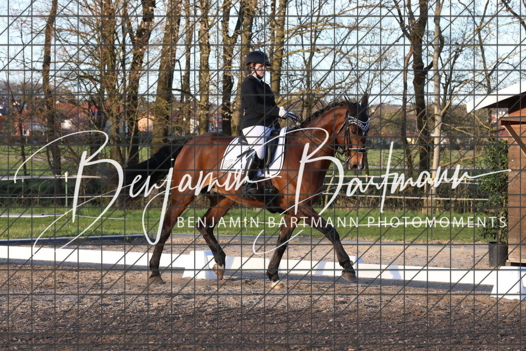 AZ2A5792 | Benjamin Bartmann Photomoments