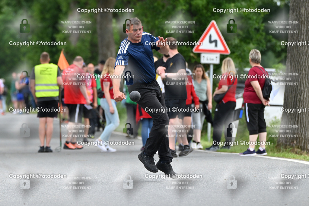 DSC_1132 | Andreas Fitze / "Fix wat mit" Wiesede / FRI 