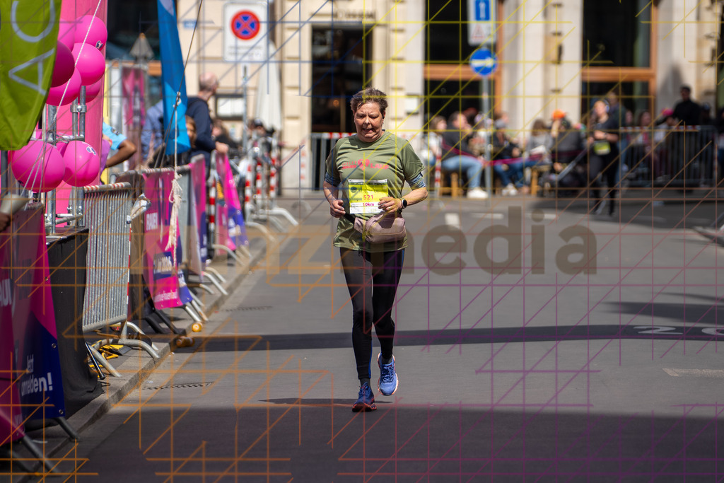 1310_Basler_Frauenlauf_2026_p2__Kunzmedia.ch_ | OnlineShop für Bilder kunzmedia.ch