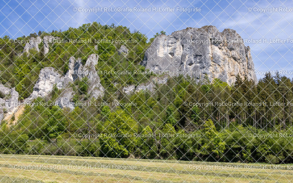 Im-Donautal-18 | IPTC Infos - Realisiert mit Pictrs.com