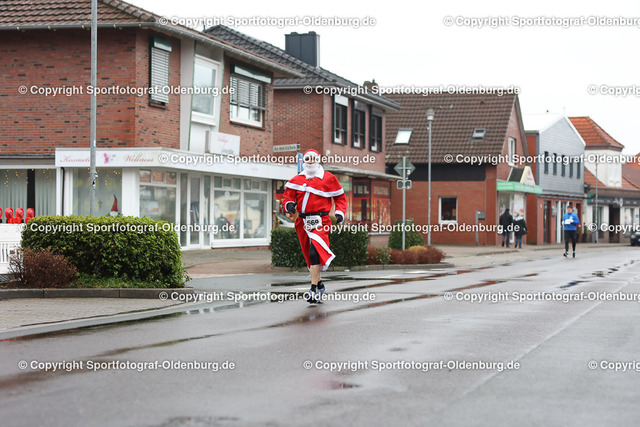 WMLA1051 | Bildershop "Sportfotograf-Oldenburg" mit Fotos von Sportevents in Oldenburg und Umzu. - Realisiert mit Pictrs.com