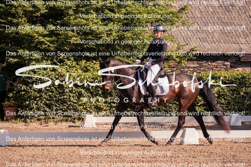 2025_05_31_DSCF2840 | People- und Tierfotografie, Imageaufnahmen, Veranstaltungsfotografie und Wandbilder aus der Natur ★ Made in Germany ✔️ Druck + Downloads ✔️ Naturfotografie in Top Qualität ★ schneller Versand, weltweite Lieferung! - Realisiert mit Pictrs.com