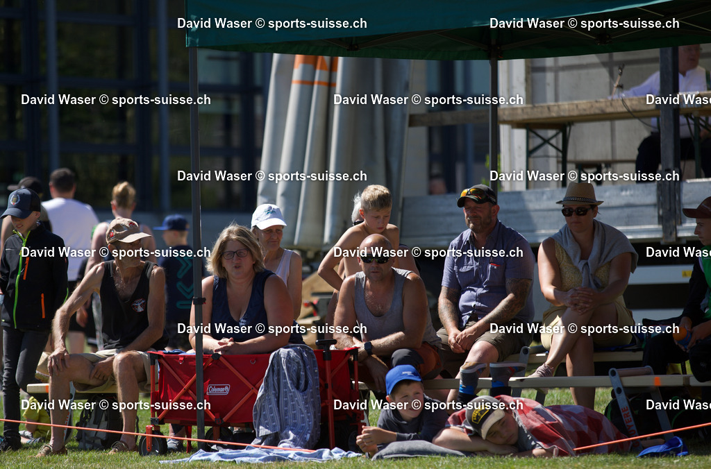 WDAV4528 | sports-suisse.ch