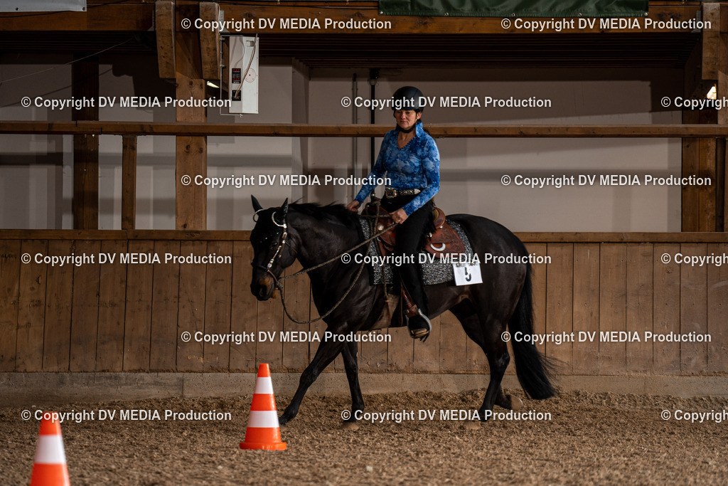 Heidelberg Tag 2-32 | dv-media-shop - Realisiert mit Pictrs.com