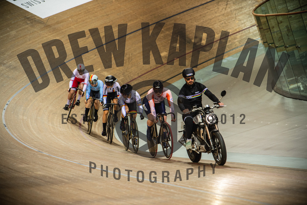 _DKP8412 | Drew Kaplan Photography