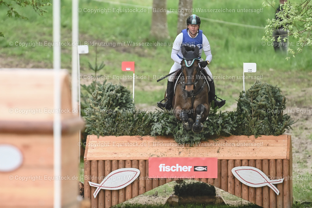 20230513_CCI4_Gelände_0567 | equistock