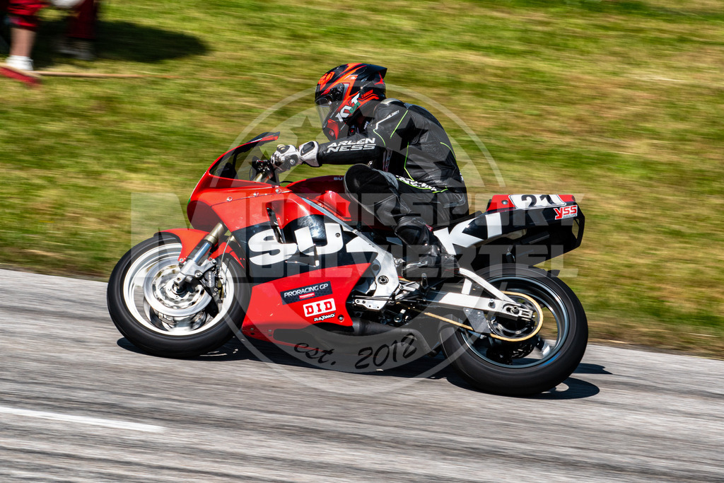 Race1_Julbach2025 (163 von 507) | Motorsport Mühlviertel