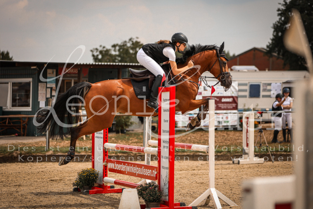 25.SaSpA00061 | Leoni Ertmer Photography - Realisiert mit Pictrs.com