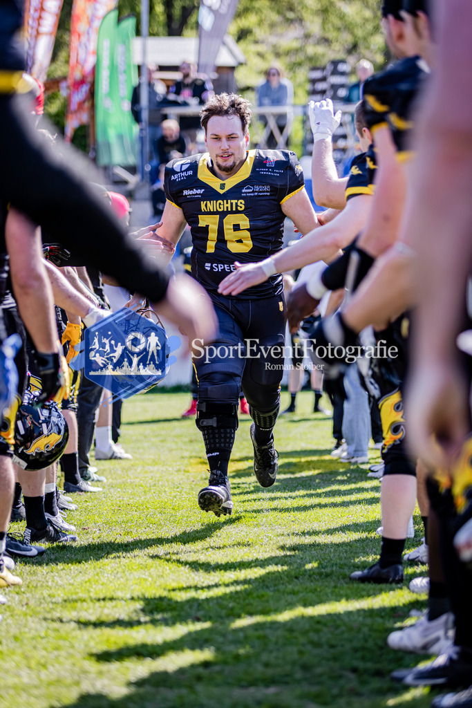 IMAG6222 | SportEventFotografie - Roman Stoiber