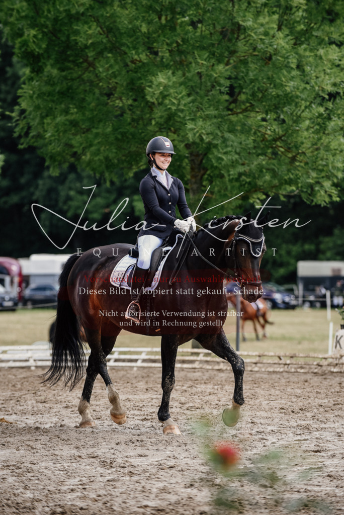 DSC_0593 | Pferde- und Turnierfotografie in Westsachsen. Pferdeportraits, Auftragszeichnungen und intuitive Kunst.