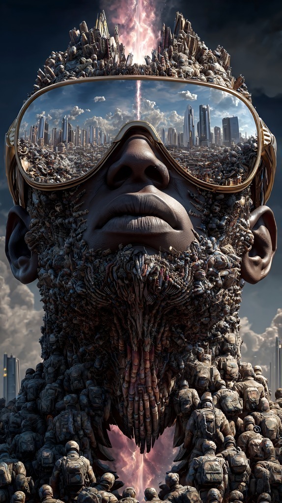 Datei 168 | Mentelino - Realisiert mit Pictrs.com