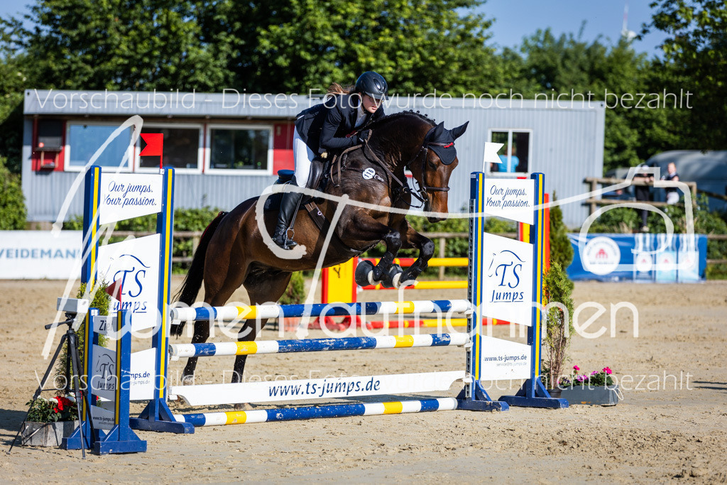 Donop24-ASpr-109 | MomenTaufnahmen Pferdesportfotos