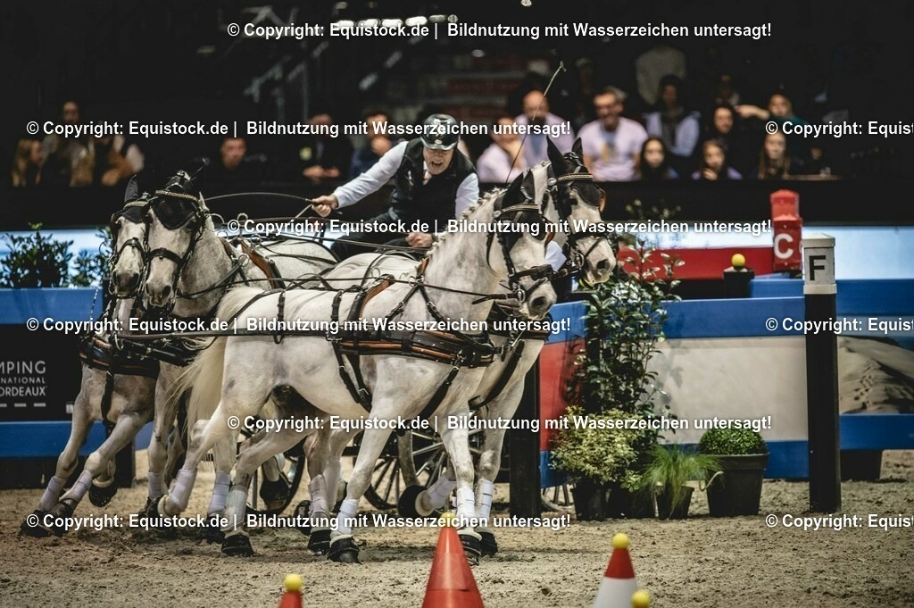 20240203_FEI-Driving-World-Cup_0193 | Foto: Thomas Hartig