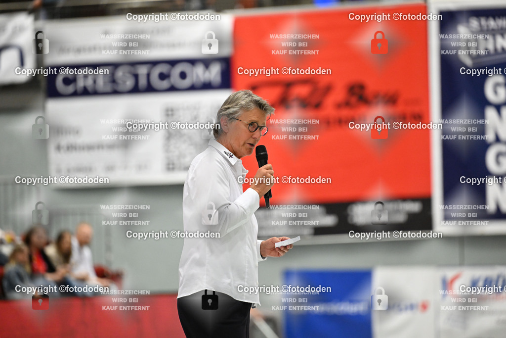 DSC_1904 | fotododen.de präsentiert ein umfangreiches Sportfoto Archiv mit Aufnahmen aus verschiedenen Sportarten im Raum Ostfriesland.