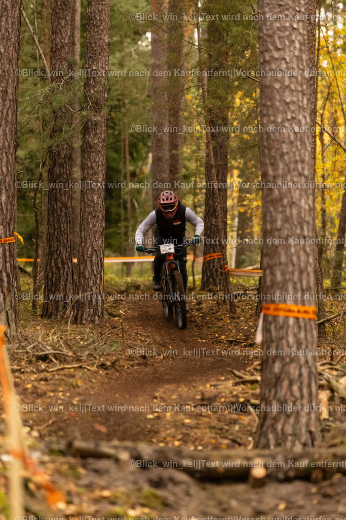 E68A3493 | blick_win_kel