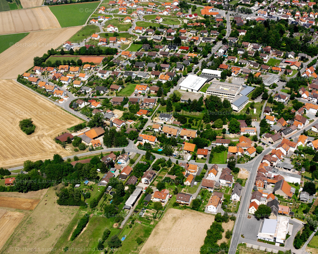 2501311 | Kirchardt