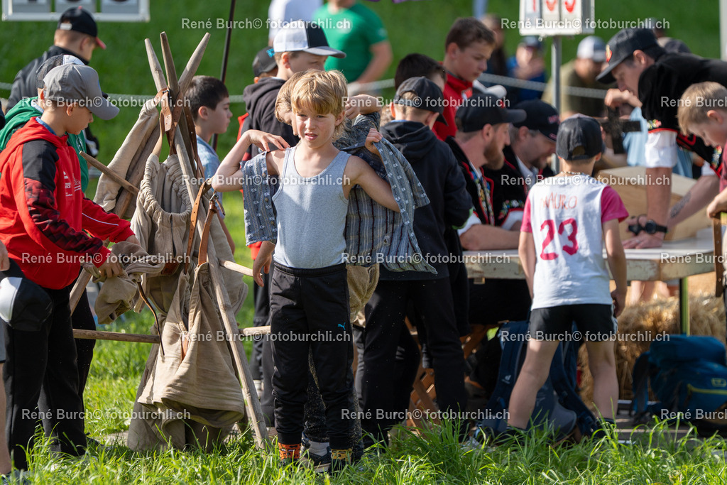 RB_09731 | René Burch leidenschaftlicher Fotograf aus Kerns in Obwalden.  Hier finden sie Sport, Landschaft und Natur Fotografie.
 - Realisiert mit Pictrs.com