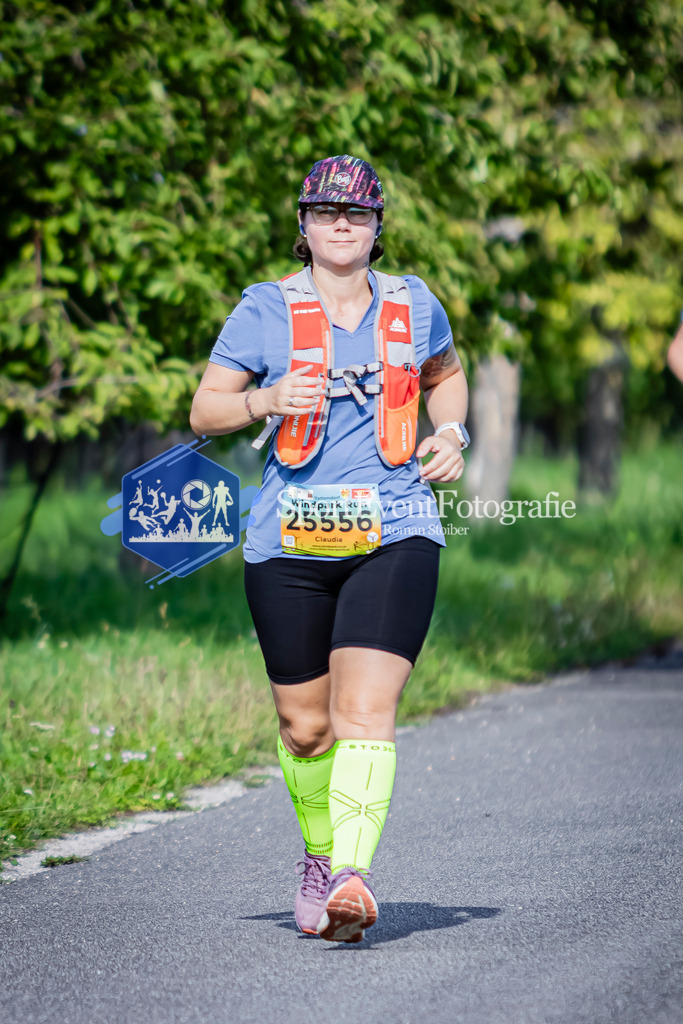 IMAG6898 | SportEventFotografie - Roman Stoiber