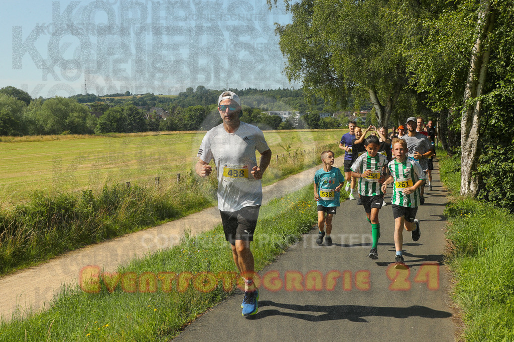 250621_1030_EX2_7598 | Eventfotografie 24Sport- und Eventfotografie