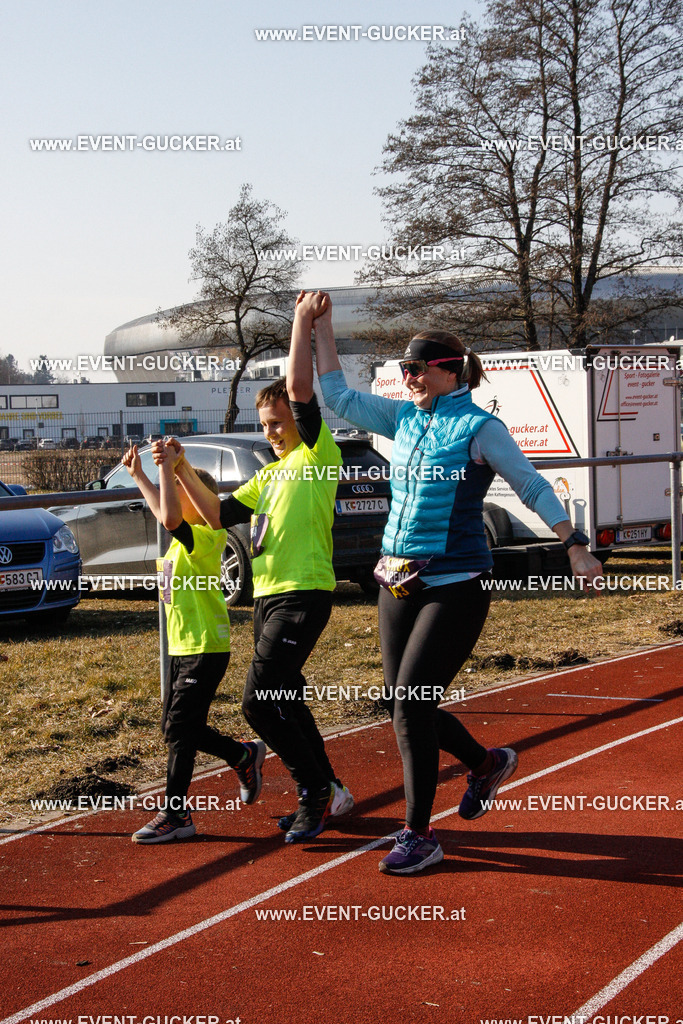 _MG_8575 | Sportfoto event-gucker Herbert Scherer