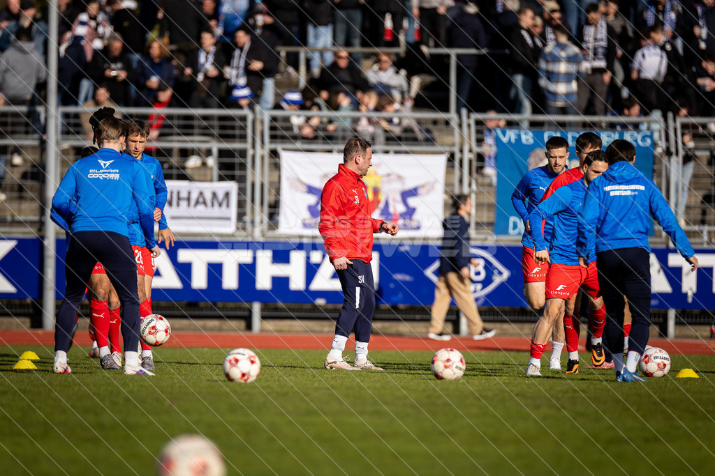 20260404_Picselweb-Fotografie_1R3_0099 | Dein Fotograf aus dem Landkreis Stade für Sport und Events - Realisiert mit Pictrs.com