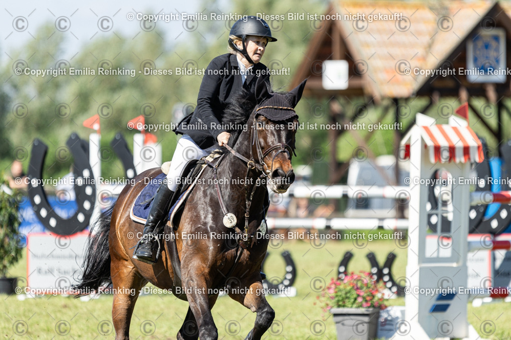 CL5A7353 | Emilia Reinking Fotografie - Realisiert mit Pictrs.com