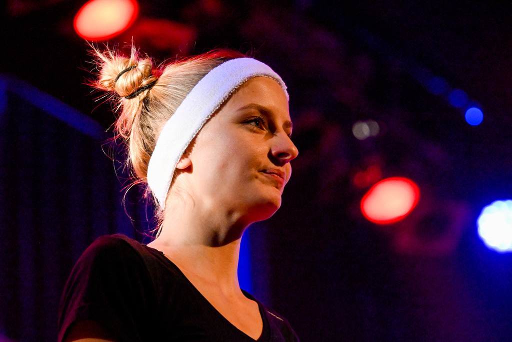 18. November 2022 - Abendundunterhaltung TV/DTV Neftenbach | 18. November 2022 / MZH Auenrain, Neftenbach
Abendundunterhaltung TV/DTV Neftenbach
Motto: Klick zum Glück
Bild: Sportfotografie Markus Aeschimann | www.markus-aeschimann.ch - Realisiert mit Pictrs.com