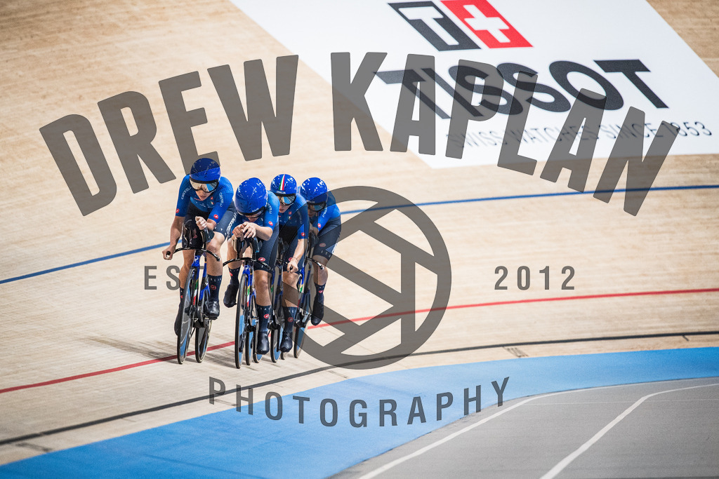 DKP-6208 | Drew Kaplan Photography