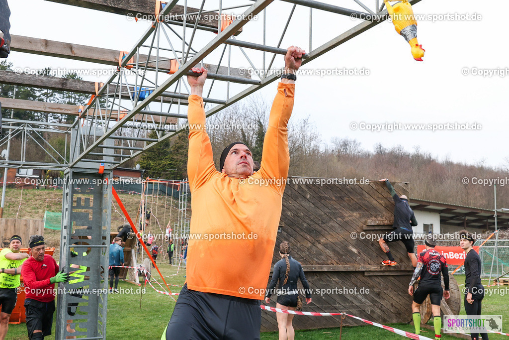 LUR_1390 | Celtic Warrior Dirth Run #celticwarriordirtrun #ocr #kidsrace #celtinis #sprint #wallhalla #dirtrun #donnerskirchen#celticwarriordirtruniscoming #celticwarrior #allout #battle #endurance #ultra #celticwarriorultra #yourpictrs #sportshot_your_pictrs