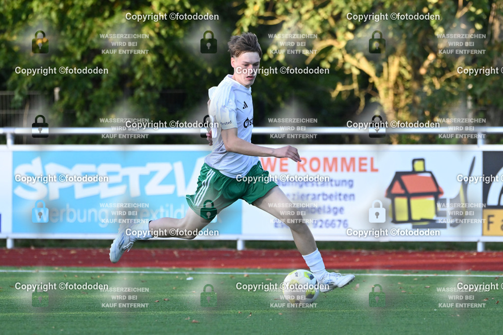 DSC_0927 | fotododen.de präsentiert ein umfangreiches Sportfoto Archiv mit Aufnahmen aus verschiedenen Sportarten im Raum Ostfriesland.
