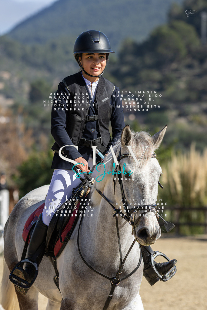 IMG_6176 | s-jay-photography - Realisiert mit Pictrs.com