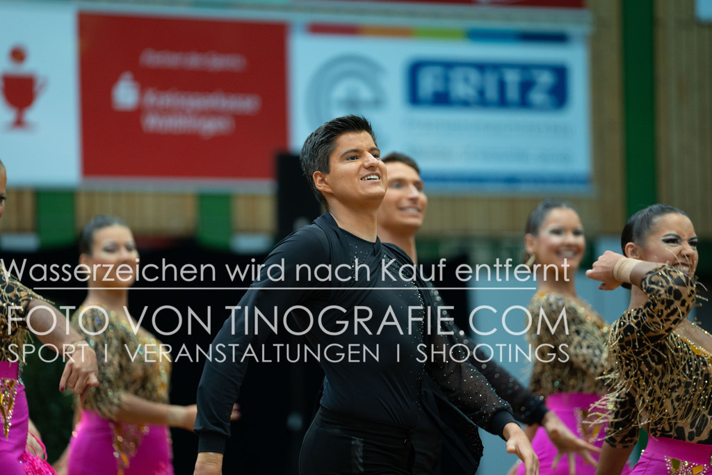 RL02FEB_SWFrankfurt_TINOGRAFIE-9 | (c) TINOGRAFIE.COM