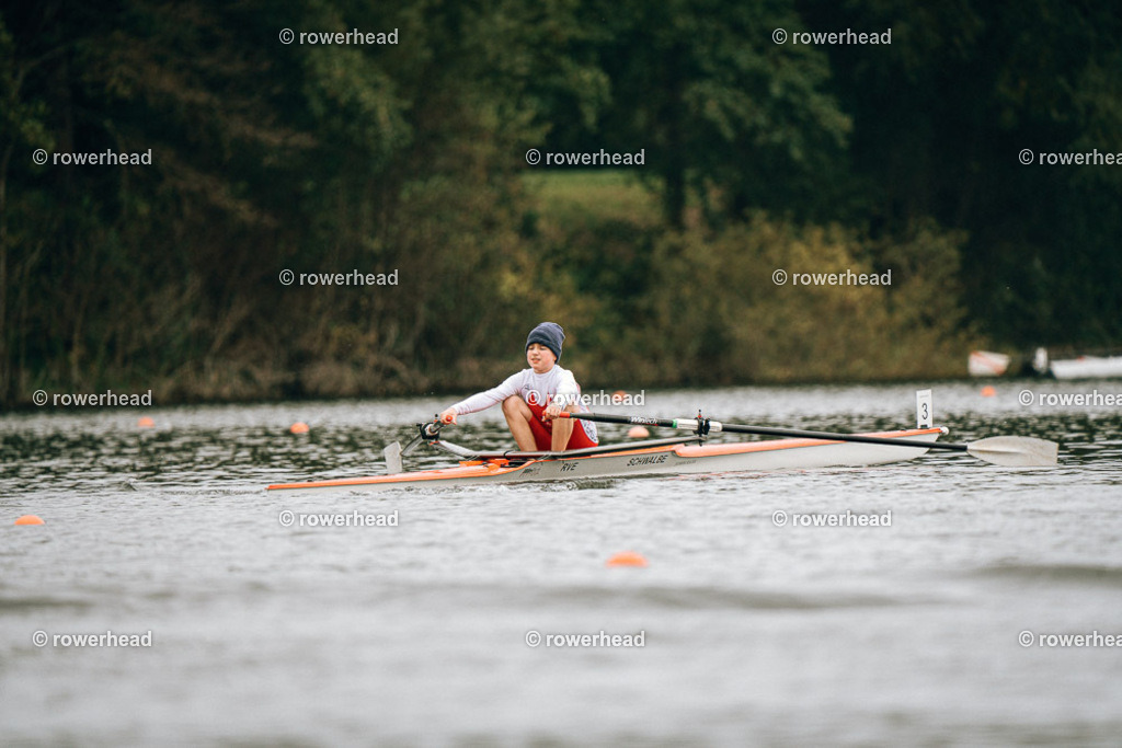 20251005_rowerhead_R122_S0194_DSC07292 | rowerhead - Realisiert mit Pictrs.com