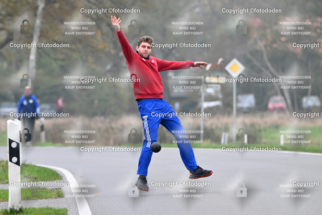 DSC_1751 | Kai Janßen / Ardorf 