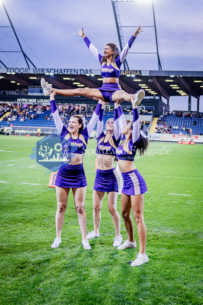 IMG_1593 | SportEventFotografie - Roman Stoiber