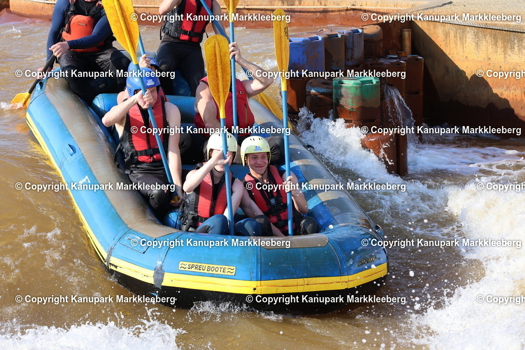 02.07.2025 18 Uhr0028 | fotodienst-kanupark - Realisiert mit Pictrs.com