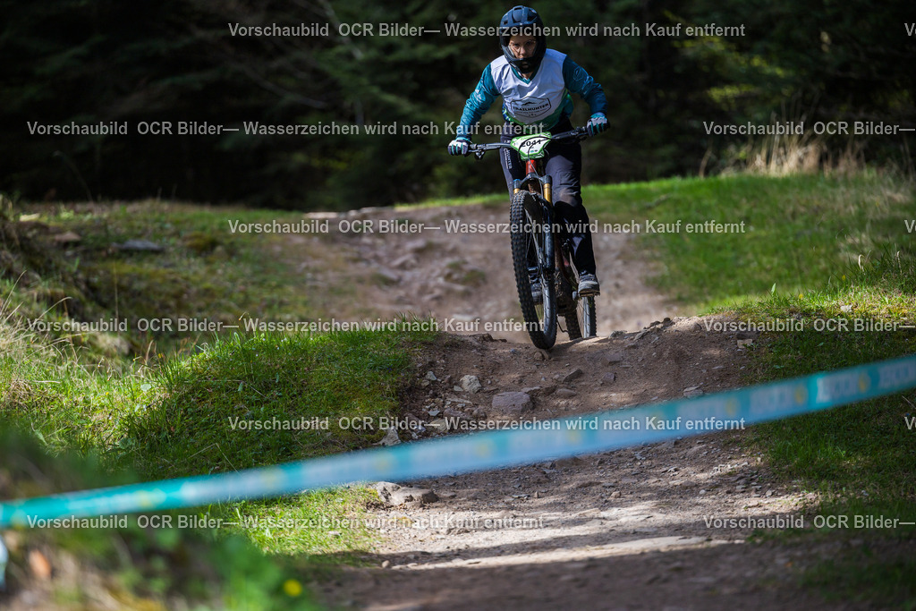 E1 Bad Wildbad 2024 Sonntag R6-8358 | OCR Bilder Fotograf Eisenach Michael Schröder