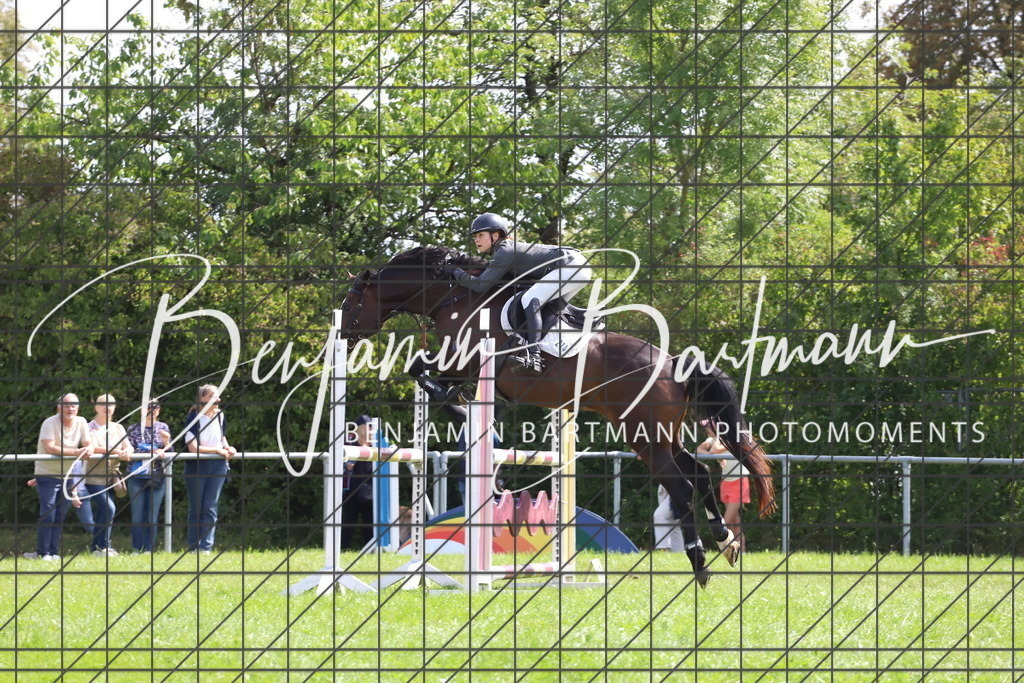 IMG_7304 | Benjamin Bartmann Photomoments