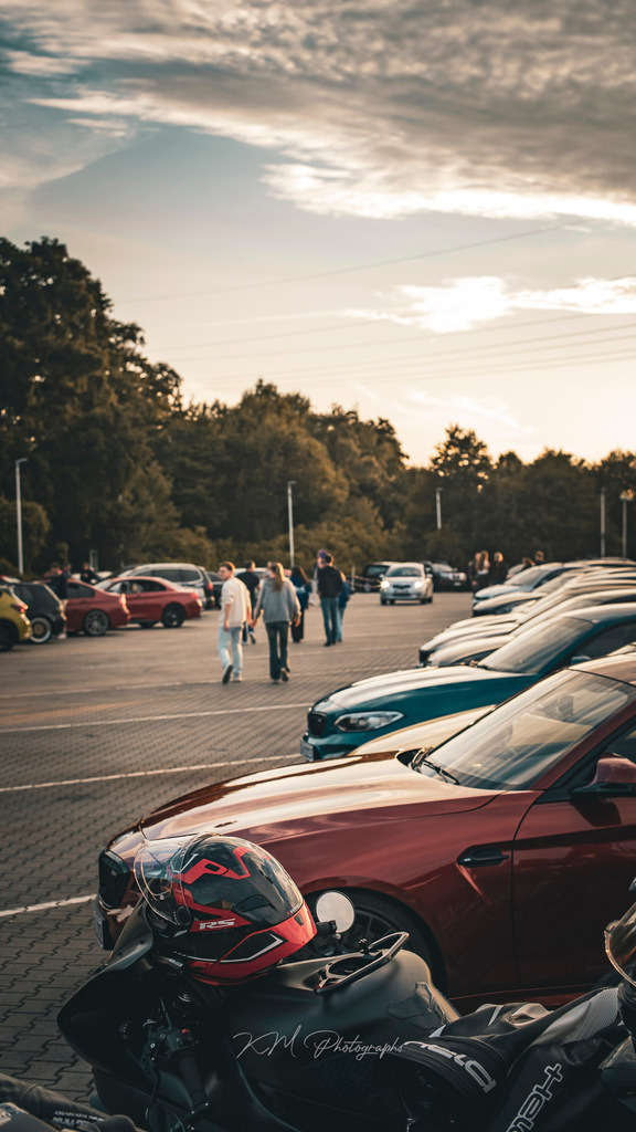 km_photographs-832 | KM-Photographs, Shootings in Bremen und umzu.Weitere Tags:Foto , Bilder , Portrait , Auto , Kamera , Bremen , Bassum , Barrien , Kostenlos , günstig , Bilder , Fotograf , Fotos , Pictures  - Realisiert mit Pictrs.com