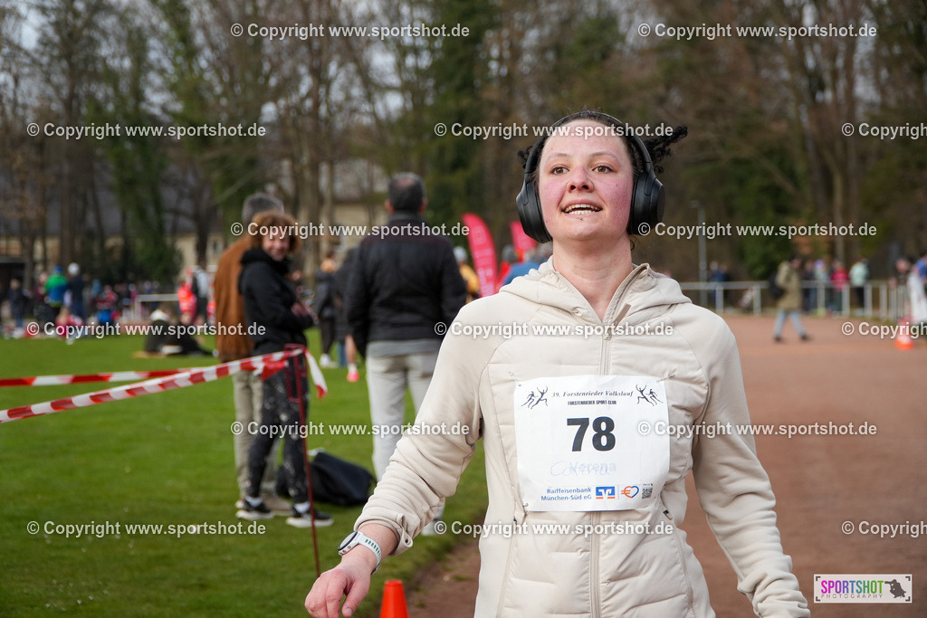 DSC07733 | #forstenriedervolkslauf #volkslauf #forstenried #forstenriedersc #yourpictrs #sportshot_your_pictrs